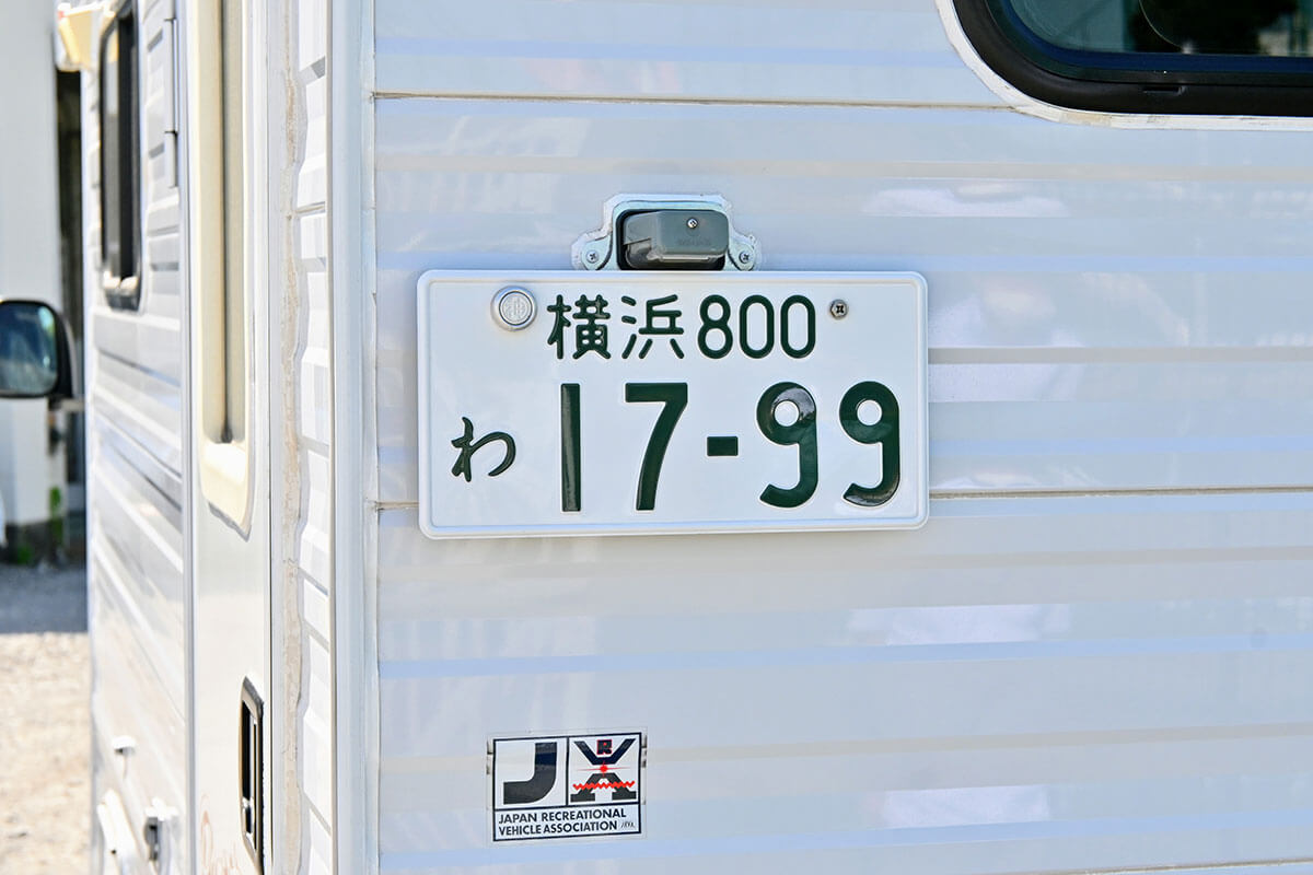 ドライブ・道路事情編 続き。 皆さんは「レンタカーの見分け方」をご存しろまるほっかいドライブ さんのマンガツイコミ