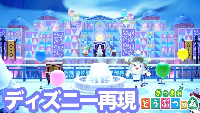 とうふGames on X: 