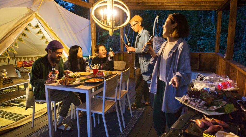 冬コーデ メンズ ファッション