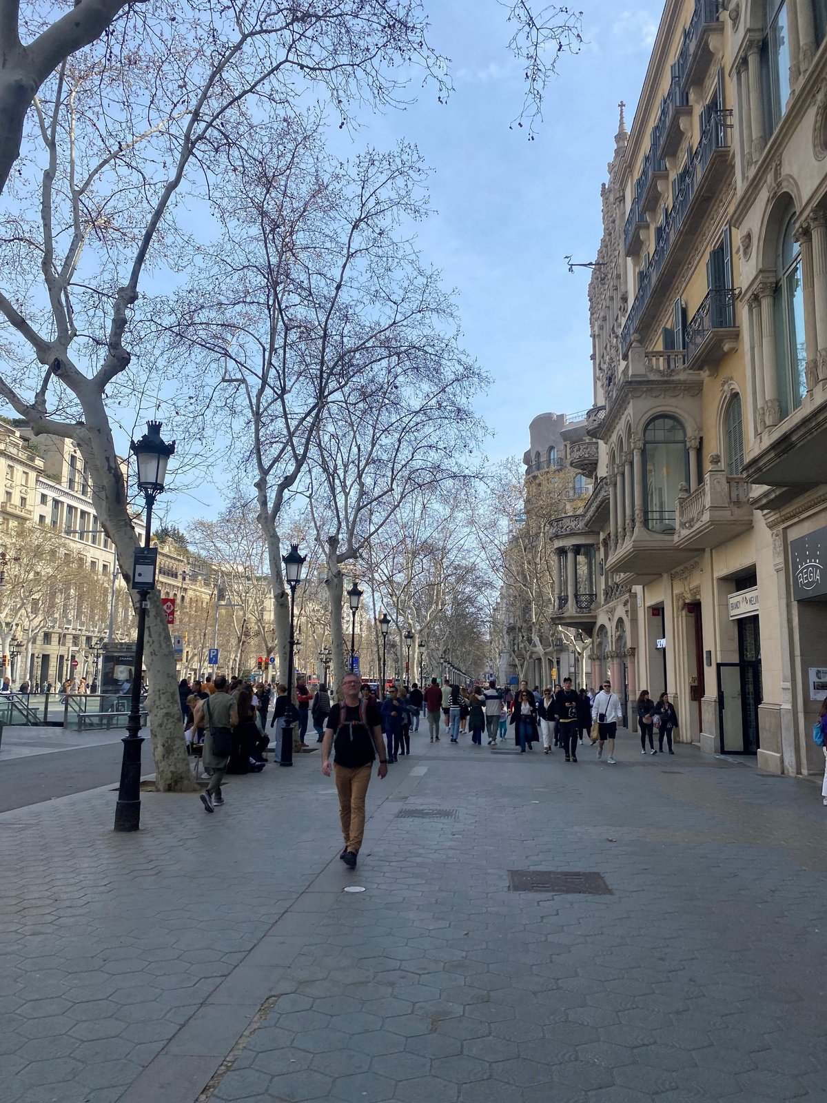 スペイン住宅・建築に隠された特徴。スペイン文化を日本に取り入れる。高級注文住宅 建築設計デザイン事務所 参會堂