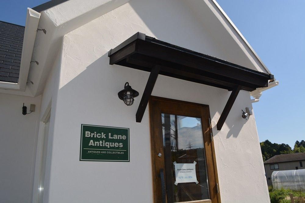 名古屋に「BeerPub BRICKLANE ブリックレーン 」がオープン日本ビアジャーナリスト協会