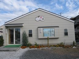 特別コンサート ウィーン少年合唱団公演・イベント滋賀県立芸術劇場 びわ湖ホール