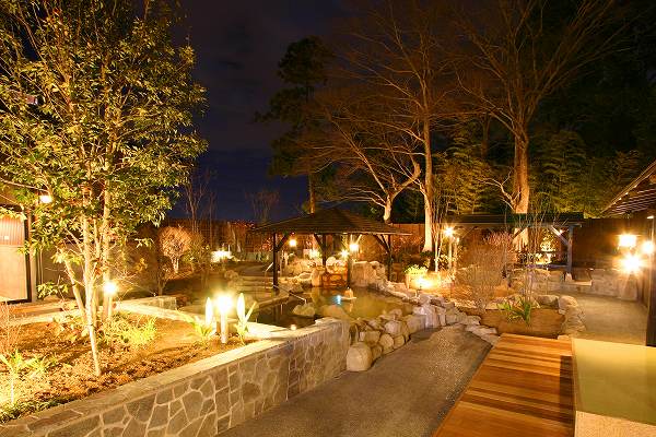 杉戸天然温泉 雅楽の湯うたのゆ埼玉の日帰り温泉杉戸町ちょっと温泉旅行気分♪「宿泊費」が掛からない、うたのゆ のちょこっと旅。埼玉県は東部。かつて日光街道の宿場町として栄えた杉戸町に開湯した杉戸天然温泉 雅楽の湯