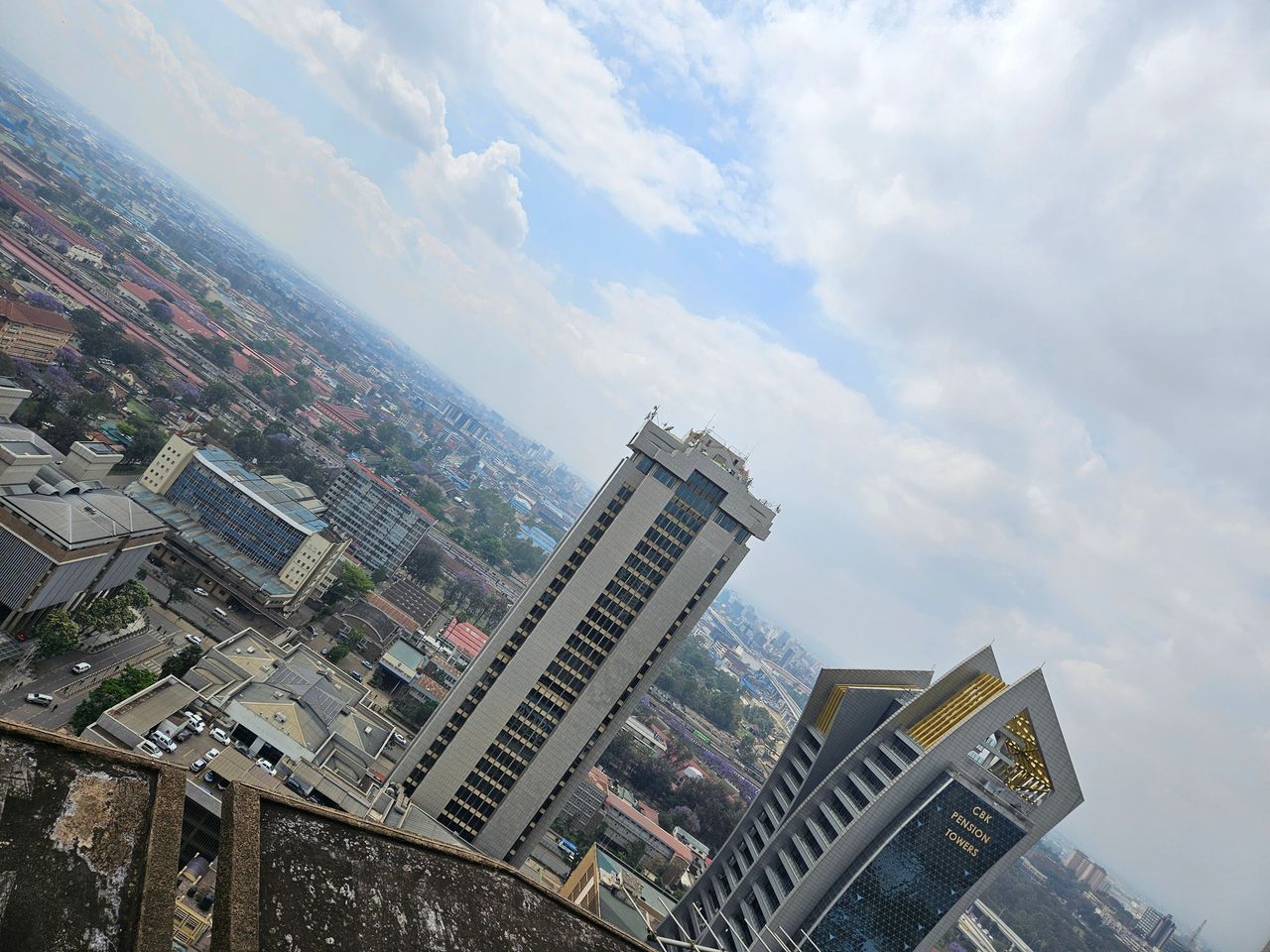 ペンションナイロビ館北海道 - JAPAN 47