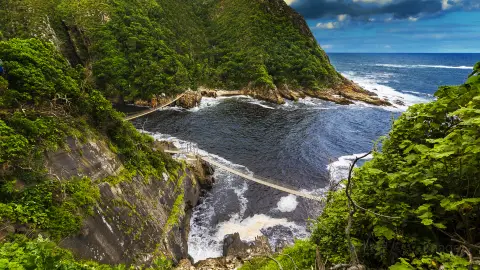 プリンス アルバート国立公園サスカチュワン州- ツアーとアクティビティエクスペディア