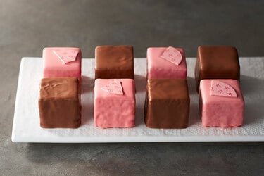 暑い夏のひんやりスイーツ」フェア開催！絶対に外さない老舗の和菓子から、人と被らない変り種手土産まで勢ぞろい東急株式会社 渋谷ヒカリエのプレスリリース