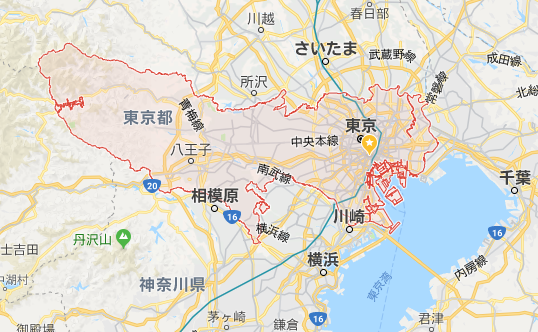 2013夏 ロンドン・パリ 合せて４泊