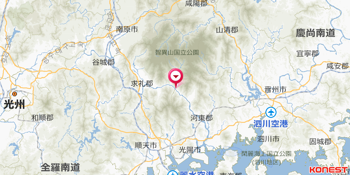 宗家 全羅道ポギキムチ 1kg韓国食品 韓国料理 :