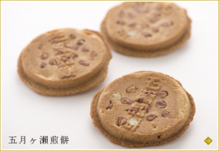 あわら温泉街で必ず寄りたい!おすすめの人気ショッピング・おみやげスポットまっぷるウェブ