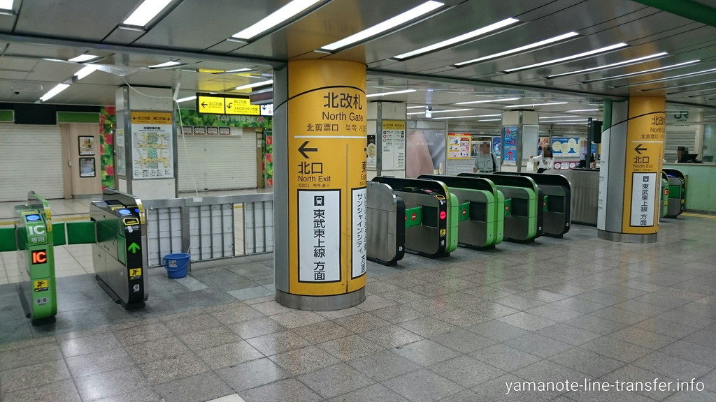 朝劇シネマ on X: 