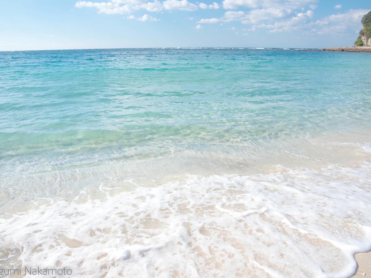 和歌山の夜景ドライブスポット10選