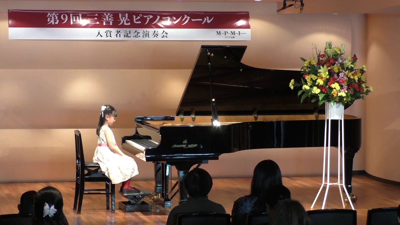 ホームズ パレスピア三萩野 北九州市小倉北区