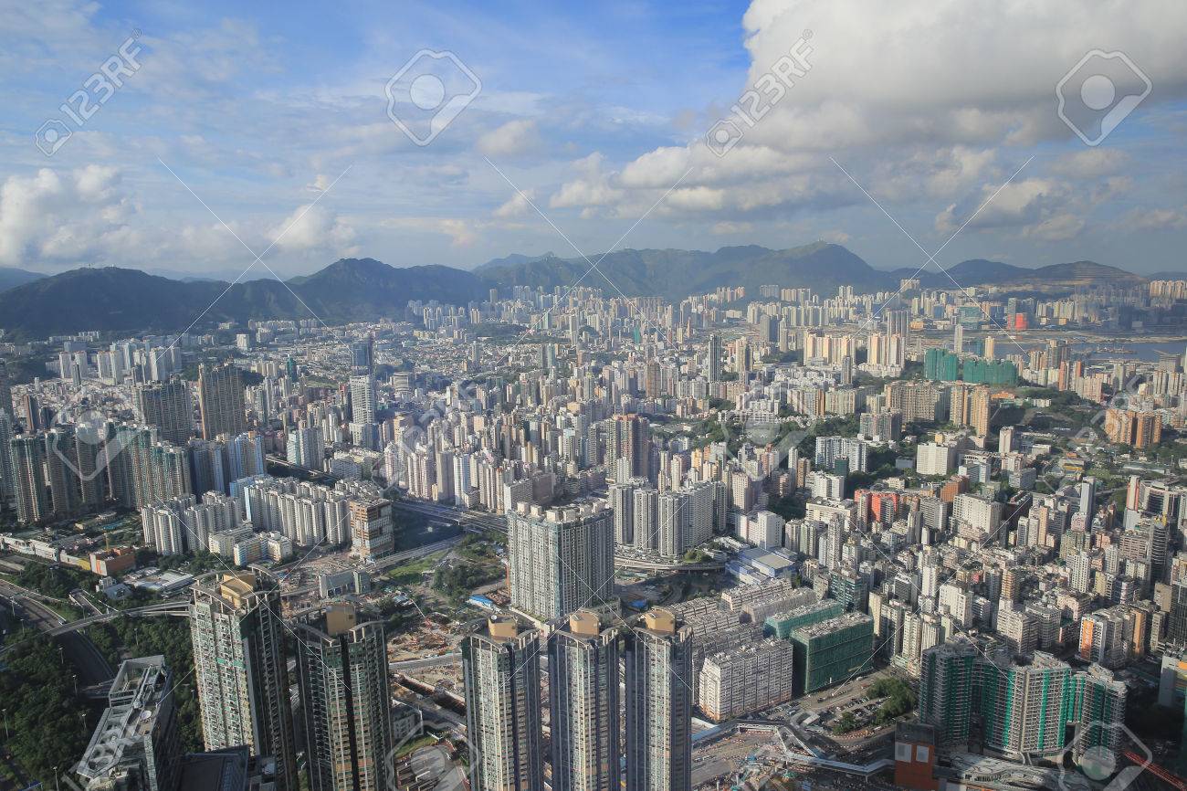 🇧🇩 📍Dhaka, Bangladesh.