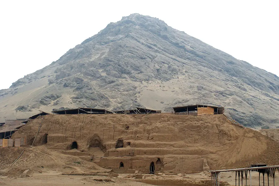 新規観光ツアーの開拓①¡Habla Causa!～本音で語ろう～ 志賀