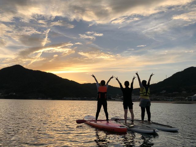 2 11・15ストーンズJr.初の無料体験会!小豆島STONESお知らせ小豆島スポーティーズ