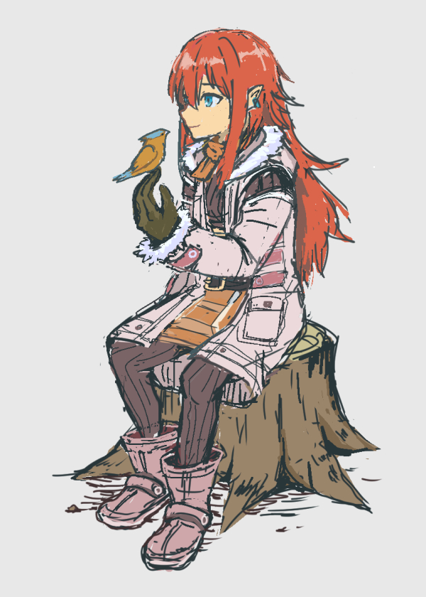 トゥーナとぅーな とは ピクシブ百科事典