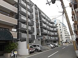 フレンチ割烹 Maison Kizukuフレンチカッポウ メゾン