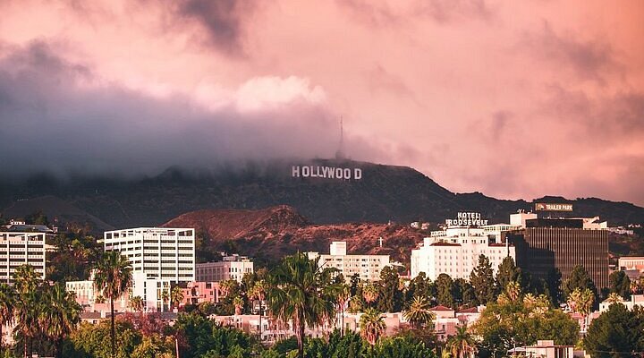 グローマンズ・チャイニーズ・シアター - Wikipedia