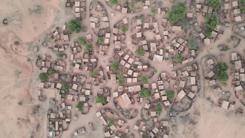 ナイジェリア - Wikipedia