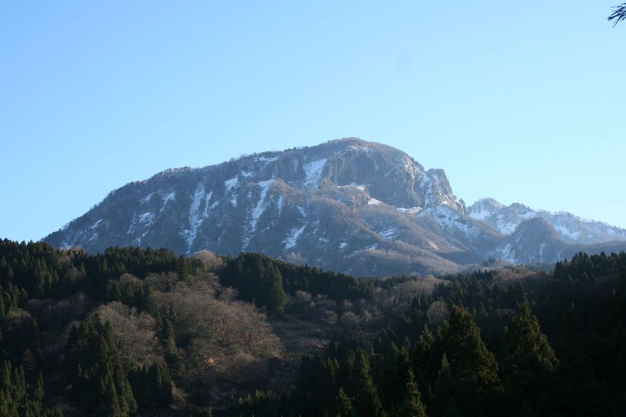 海谷渓谷 散策Miyuki 美雪Variety Blog