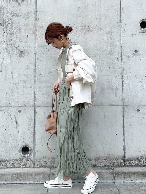 遊園地コーデ37選春夏秋冬のテーマパーク服装アイデア＆快適に楽しむコツブログJoint Space