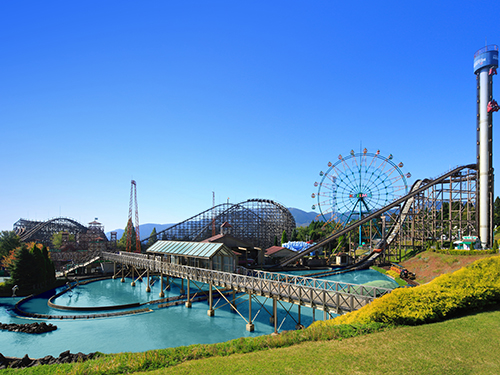 2025年 大分市で絶対外さないおすすめ観光スポットトップ10 - トリップアドバイザ