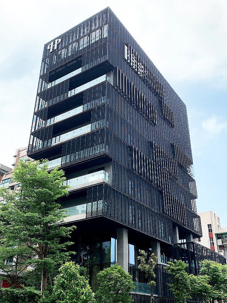 台湾全国ホテル案内 新しい 宿