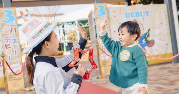 名古屋の鉄道136年史。昭和34年 1959年 、近鉄名古屋線が軌間を1067ミリ⇒1435ミリに改軌。稲見駅長の鉄道だよ人生は!!稲見眞一中京テレビ