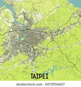 2,539件の「Taipei map」のベクター画像素材、ベクター素材Shutterstock