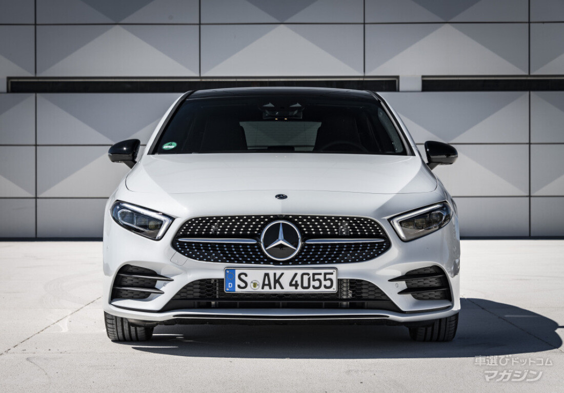 メルセデス・ベンツの中古車一覧中古車検索 - 価格.com