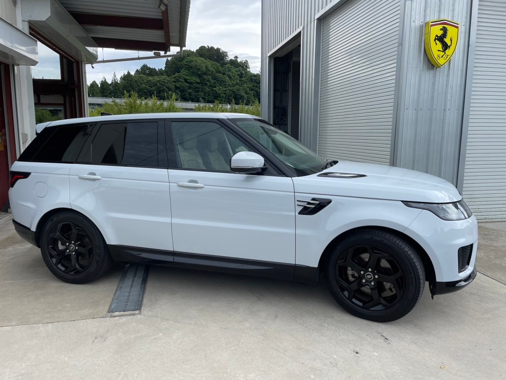 愛の不時着ユンセリ愛用モデル ジェントルモンスターサングラス本物商品