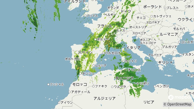 一人旅のためのアリカンテ2日間 - Essential
