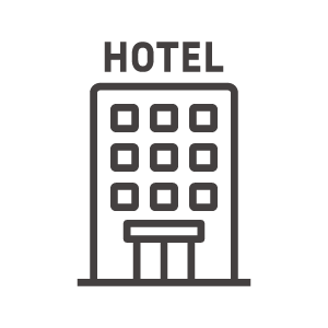 アイコン 温泉」の64万点のロイヤリティフリー画像、写真素材、絵Shutterstock