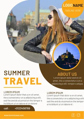 海外旅行で注目したい『パッケージデザイン』