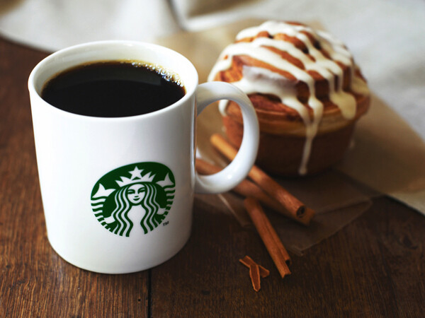 2025年版 町田のおすすめスターバックス9選！ - ひつじの珈琲タイム-Enjoy