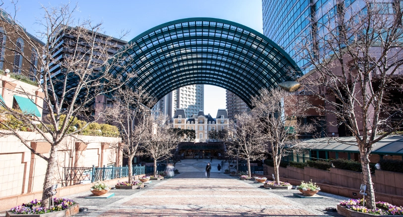 オープン初日に15万人が押し寄せた「恵比寿ガーデンプレイス」の衝撃――三越2月閉店で今後どうなる？アーバンライフ東京