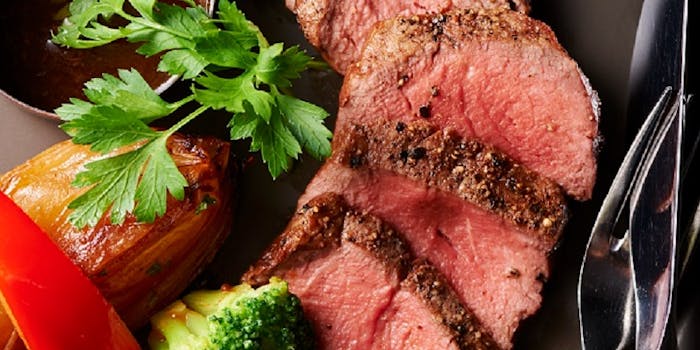 operetta 丸の内トラストタワー店 丸の内 イタリアン・フレンチホットペッパーグルメ