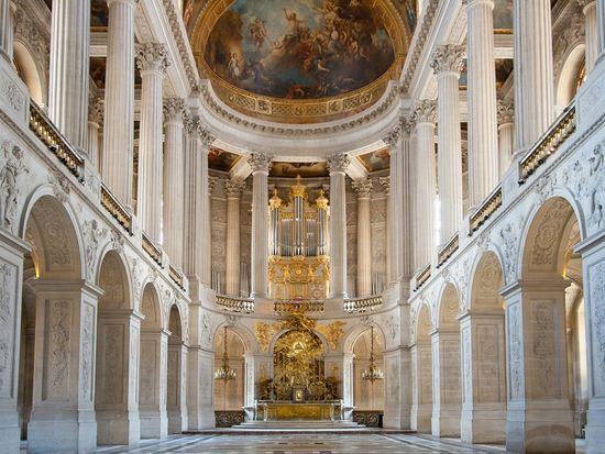 2025 パリ発、ベルサイユ宮殿少人数グループのガイド付きツアー、提供元：パリシティビジョンフランス - Tripadvisor