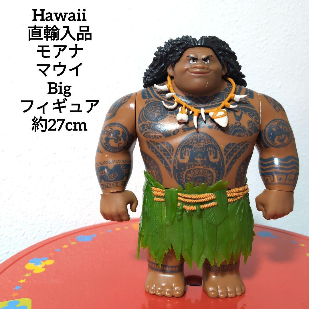 続編公開で再注目！「モアナ」のモデルになった国はここ！※ネタバレ注意ISS留学ライフZ会グループの留学エージェント 10万人以上のサポート実績