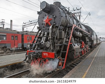 1000年前にヴァイキングが北米に入植していた証拠が見つかる、コロンブス到達よりも約500年前 - GIGAZINE