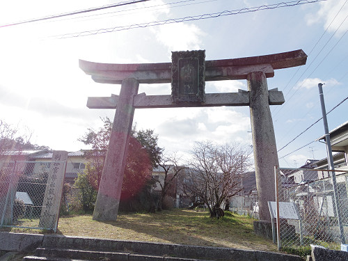 聖林寺から談山神社大鳥居。さらに大神神社、神仏習合の場所と巳年前のご挨拶＾＾神さま仏さま「ねえさんぽ」と「あなたの世界をいきること」