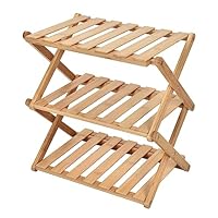 ラック テーブル 折りたたみ 約 W