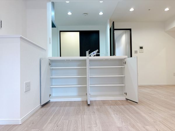 エリア別物件検索結果関東エリアから探す 三井不動産レジデンシャル 新築マンション・分譲マンションなら三井のすまい