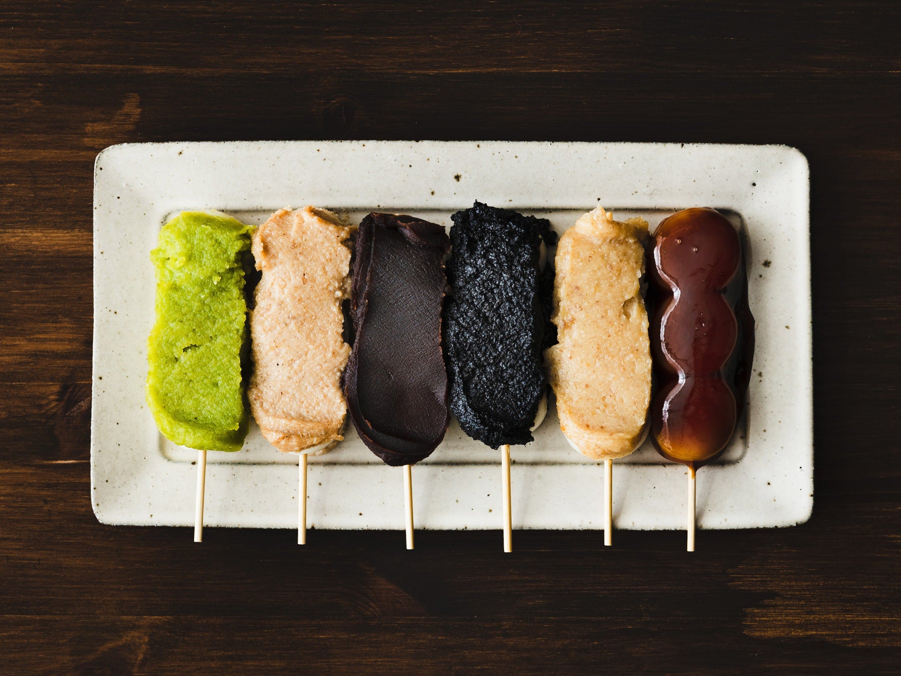 日立・北茨城 日帰りで楽しむ！おすすめのお土産・ショッピングスポット