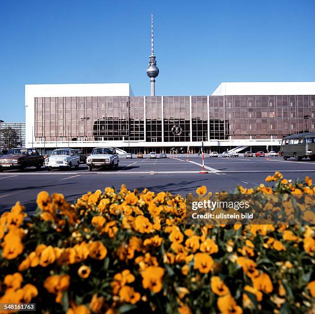 2009 秋 ☆ドイツ編