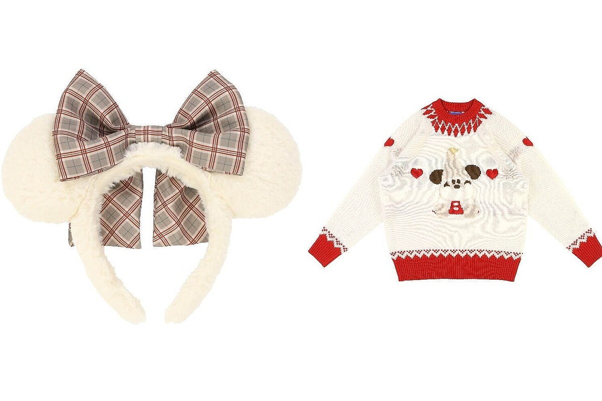 ボンボヤージュのカチューシャ販売状況と商品一覧 2023 在庫確認方法も紹介ディズニーグッズ買取.com