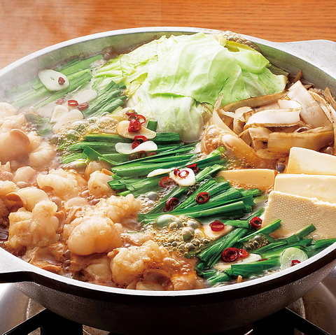 兵庫県加東市上滝野にある居酒屋「富味」。おいしい和食メニューが人気となっています