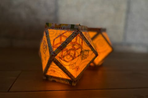 倉敷観光の魅力を一挙公開！最高の3日間モデルコースVELTRA旅行ガイド