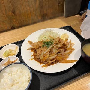 等々力渓谷・尾山台 おしゃれなランチおすすめ人気店ランキング