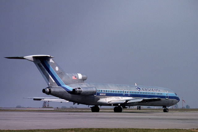 バッファロー BUF →デトロイト DTW飛行機・格安航空券・LCC予約エクスペディア